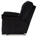 SimpleJoy - Rocker Recliner