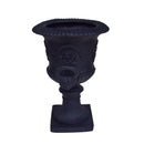 MGO Garden Urn Planter