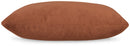 Caygan - Throw Pillow