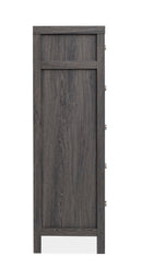 Merrifield - Drawer Chest