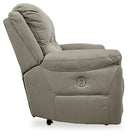 Next-Gen Gaucho - Reclining Sofa