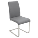 Foster - Contemporary Dining Chair (Set of 2) by HouseOfZazla