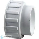 Advantage Manufacturing Pump Union [2" Slip Tailpiece] (700-201)