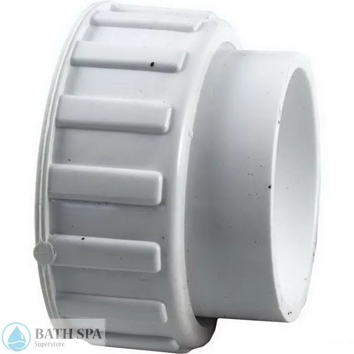 Advantage Manufacturing Pump Union [2" Slip Tailpiece] (700-201)