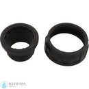 Advantage Manufacturing Pump Union 1.5" MIP (UF5020A)