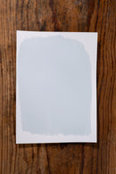 Birdie's Song - Manor Borne Wall Paint