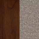 Walden - Counter Height Dining Set by HouseOfZazla