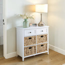Flavius - Console Cabinet by Unique Piece Furniture