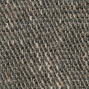 Dramatic - Sofa - Granite