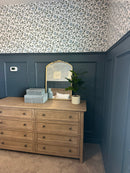 Lillian Wallpaper by Ali Anni