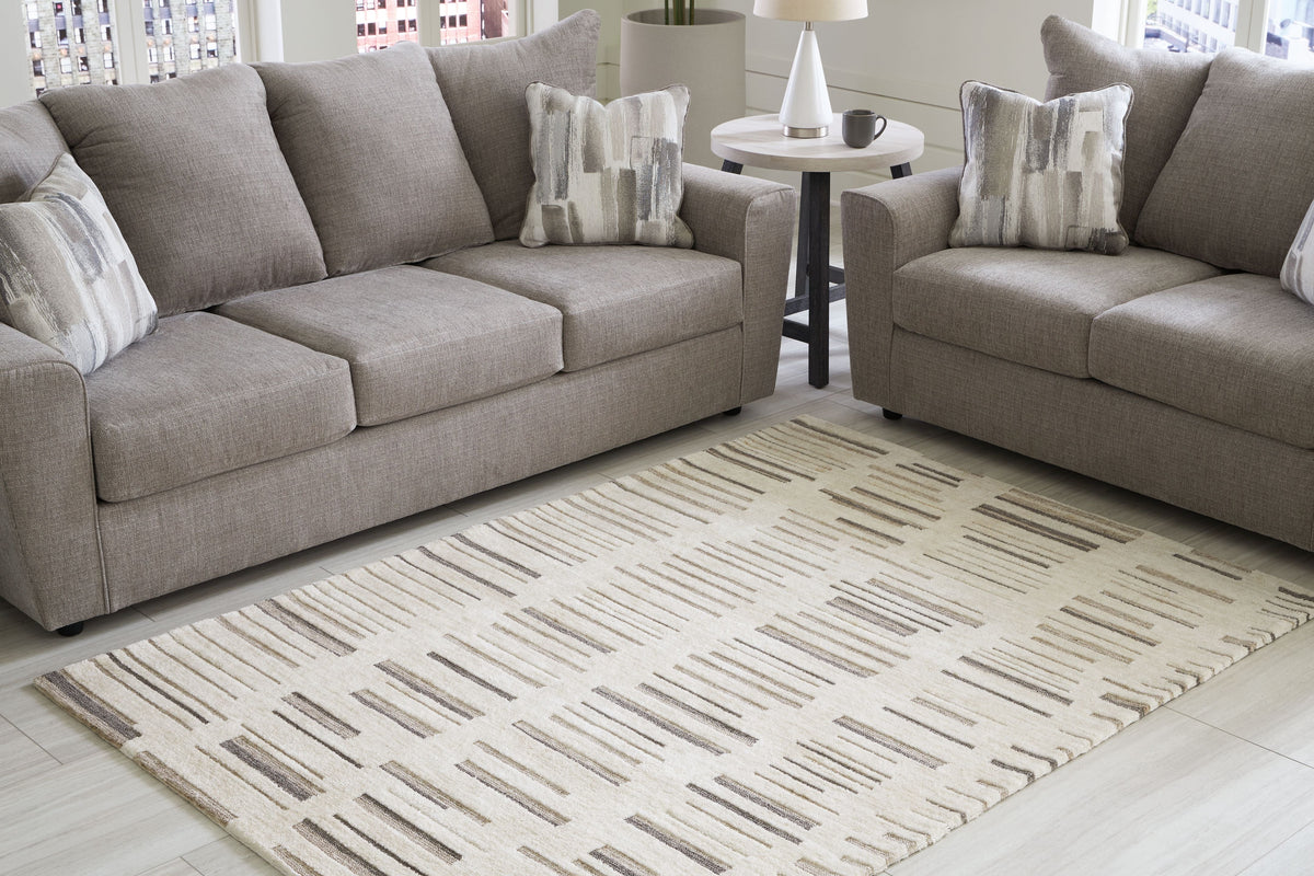 Leesdale - Rug, photo 5 of 6