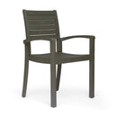 Outdoor Dining Chairs