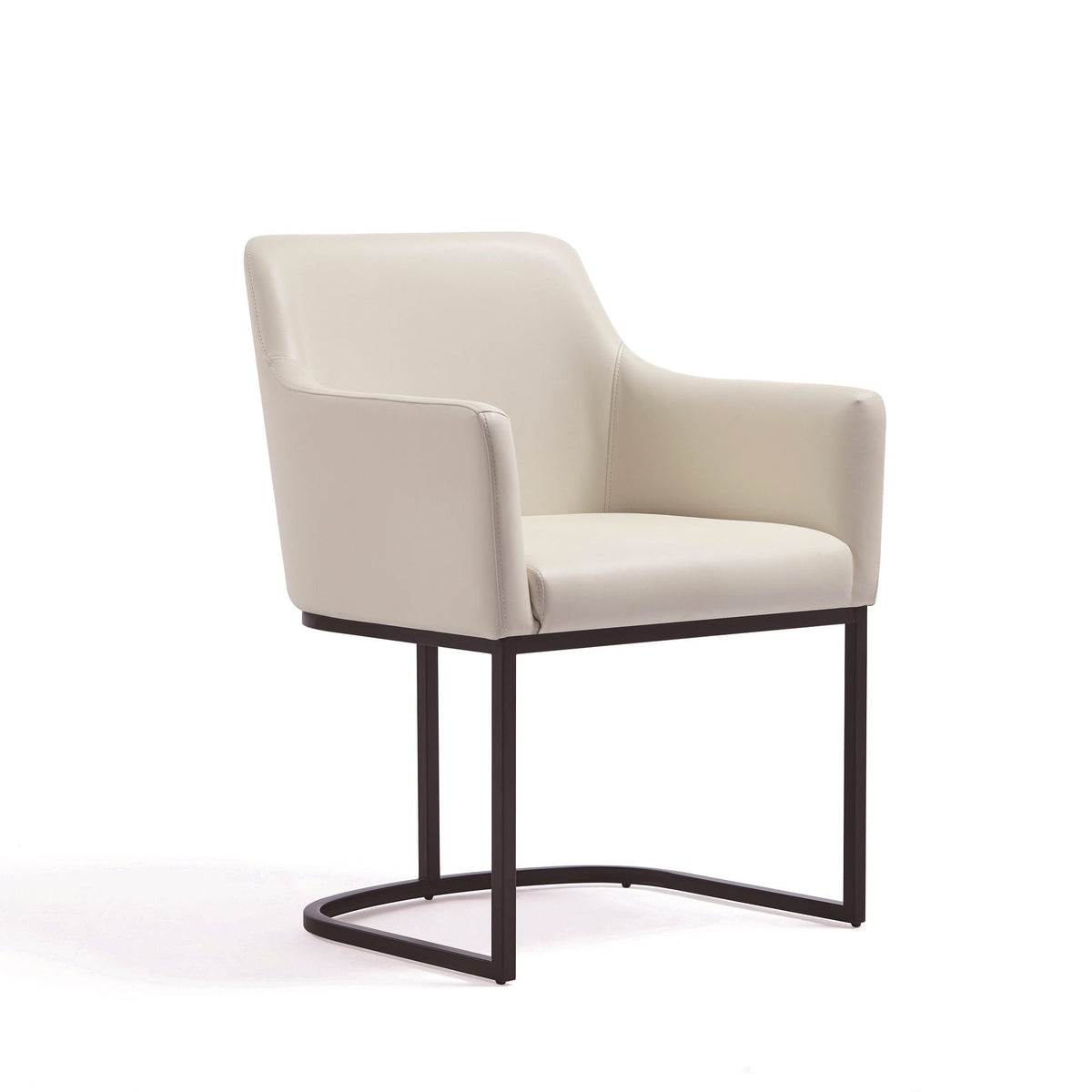 Serena - Armchair, photo 20 of 29