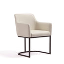Serena - Armchair by HouseOfZazla