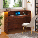 Mono Reception Desk
