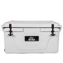 110 Quart Heavy-Duty Cooler by HouseOfZazla
