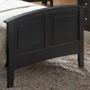 Bed For Cozy Spaces Elegant by HouseOfZazla