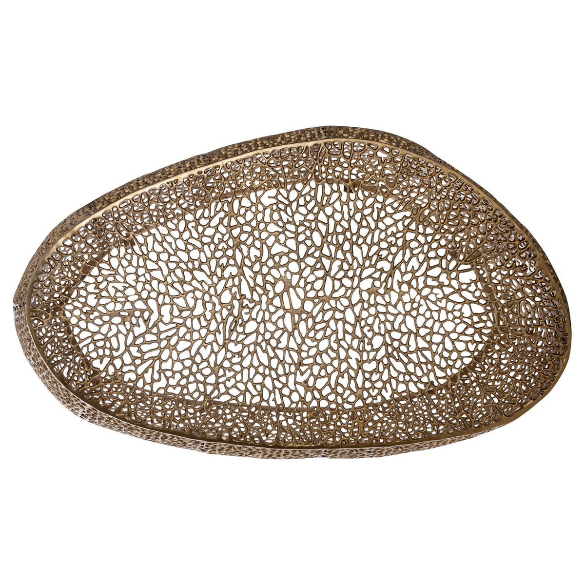 T3601 - Oval Coffee Table, photo 22 of 33