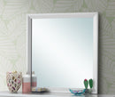 Primo - Mirror by Unique Piece Furniture