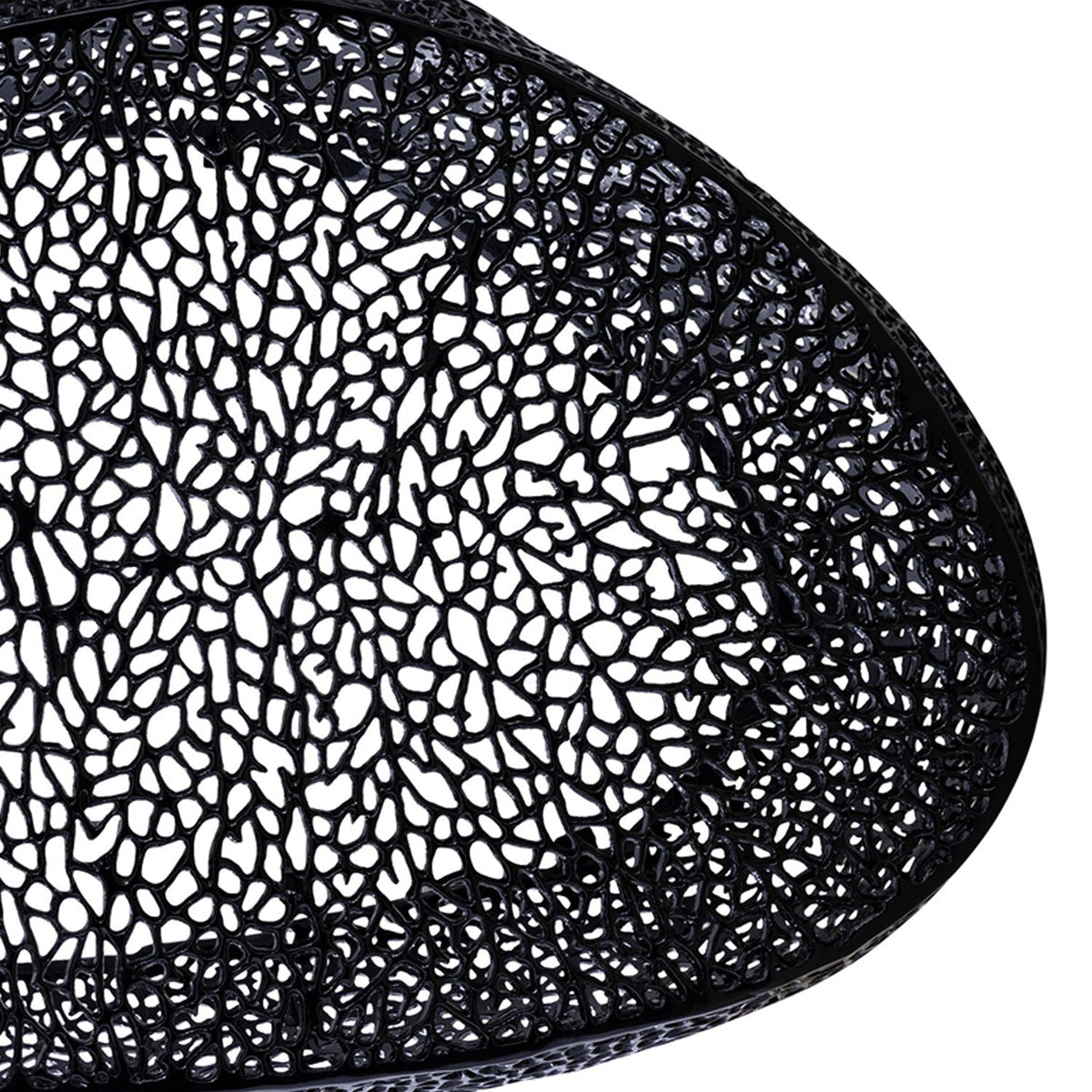 T3601 - Oval Coffee Table, photo 23 of 33
