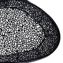 T3601 - Oval Coffee Table by HouseOfZazla