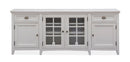 Heron Cove - Entertainment Console