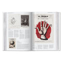 History of Press Graphics. 1819–1921 (German, French, English) by TASCHEN