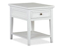 Heron Cove - Rectangular Table