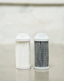 Everywhere Bottle Filter w/ Casing