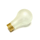 SMASHProps Breakaway Standard Light Bulb