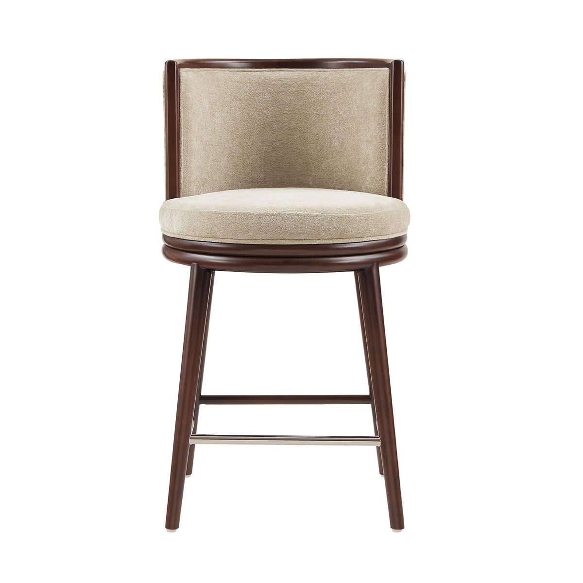 Evalyn - Counter Stool, photo 3 of 40