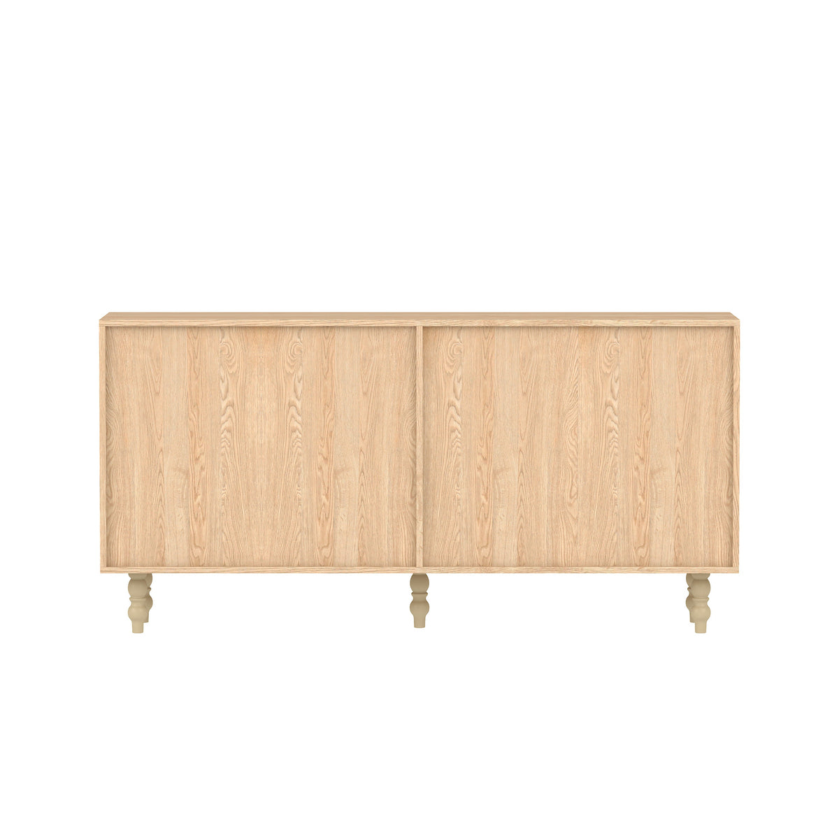 Accent Sideboards & Buffets, photo 9 of 10