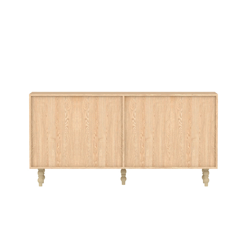 Accent Sideboards & Buffets, photo 9 of 10