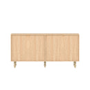 Accent Sideboards & Buffets