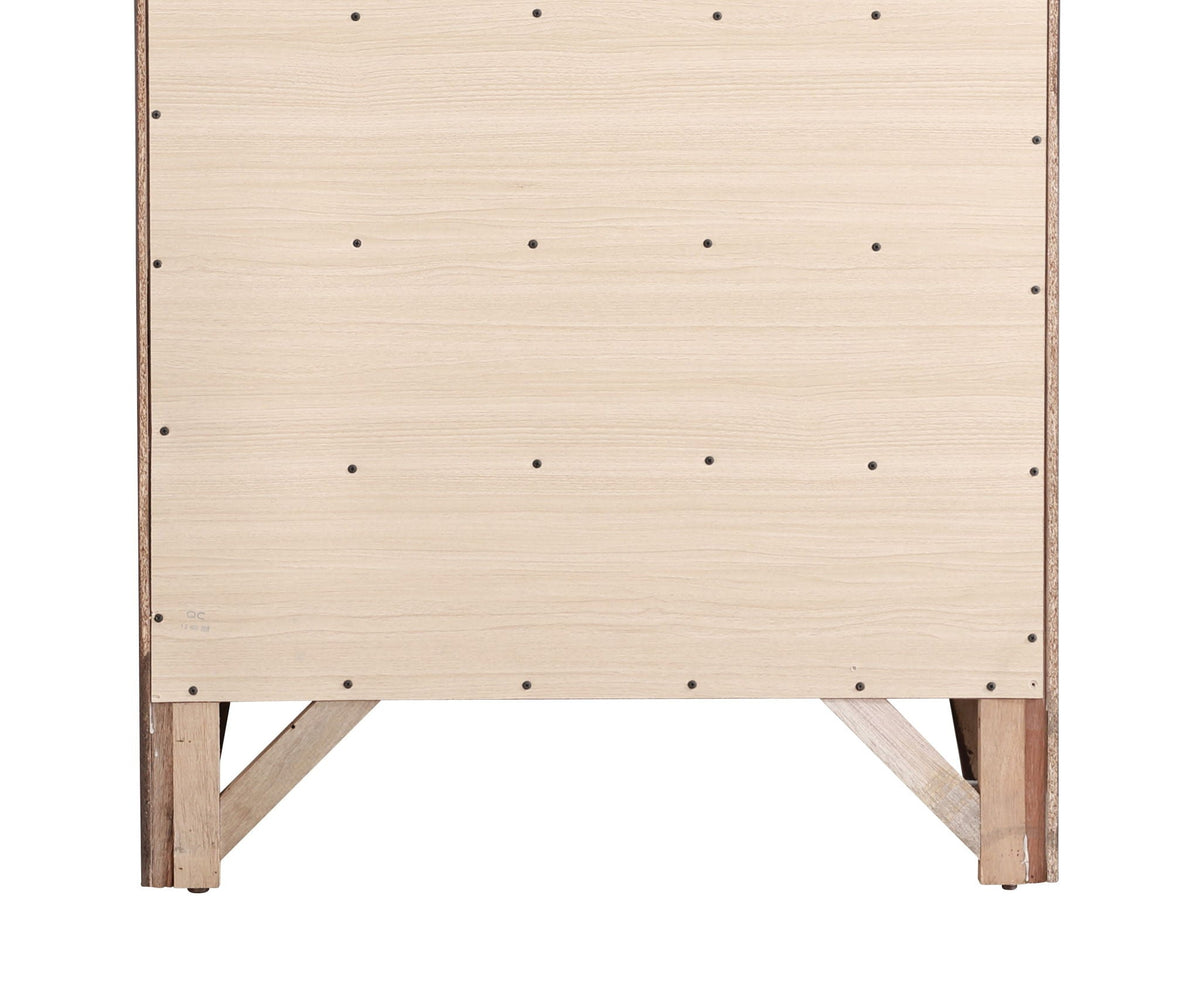 Marilla - Media Chest, photo 20 of 37