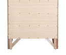 Marilla - Media Chest by HouseOfZazla
