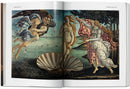 What Great Paintings Say. Masterpieces in Detail (English)