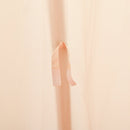 Adjustable Sun Bed With Curtain,High Comfort,With 3 Colors