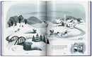 Walt Disney’s Children’s Classics 1937–1953 (English)