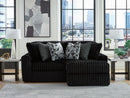 Midnight-Madness - Sectional
