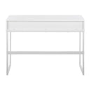 Franklin - Contemporary Console Table