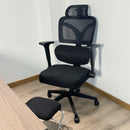 Zero Gravity Ergonomic Office Chair