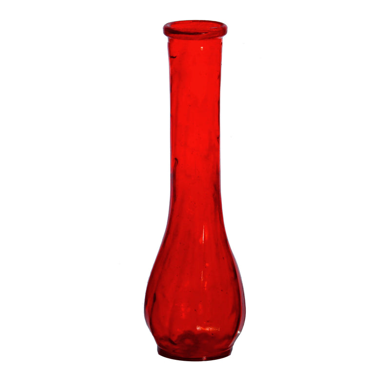 SMASHProps Breakaway Bud Vase