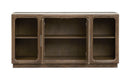 Westbourne - Sideboard - Dark Umber