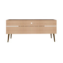Bradley - Modern TV Stand by HouseOfZazla