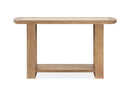 Bradford - Rectangular Table