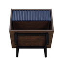 Duane - Nightstand