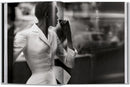 Peter Lindbergh. Dior. 45th Ed. (German, French, English)