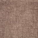 Crombie - Bed With Visual Flame Feature by HouseOfZazla