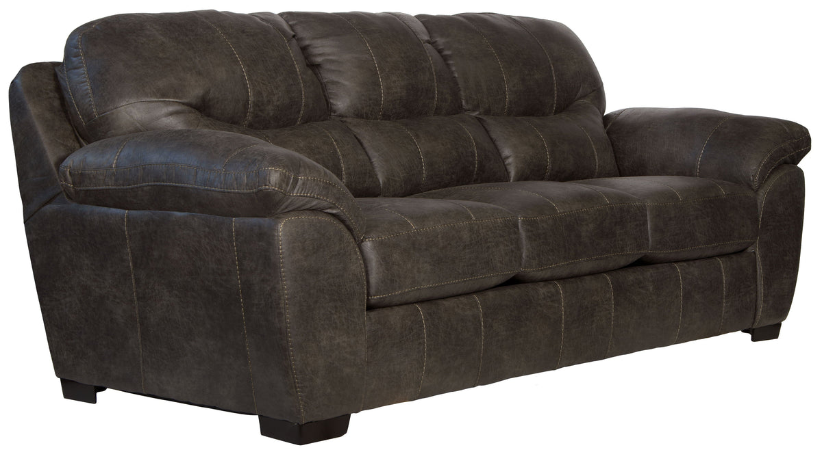 Grant - Sofa, photo 7 of 14